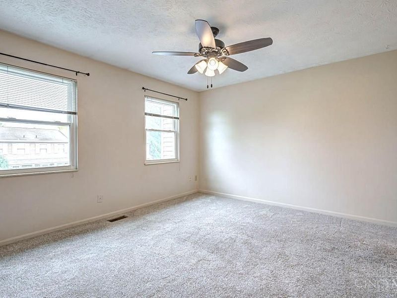 2946 Millbank Row Run, Deerfield Twp., OH 45039 Photo 18