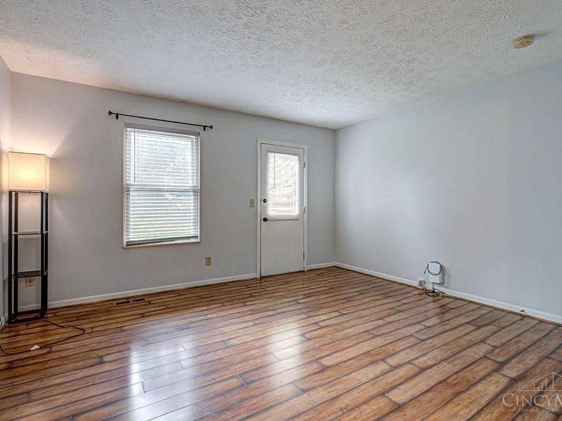 2946 Millbank Row Run, Deerfield Twp., OH 45039 Photo 2