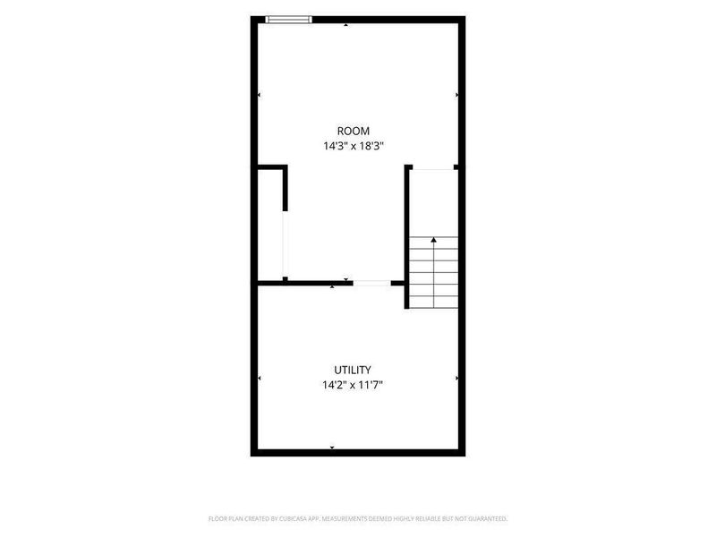 2946 Millbank Row Run, Deerfield Twp., OH 45039 Photo 20