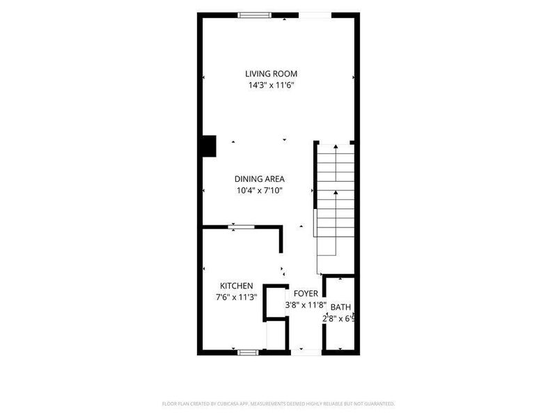 2946 Millbank Row Run, Deerfield Twp., OH 45039 Photo 21