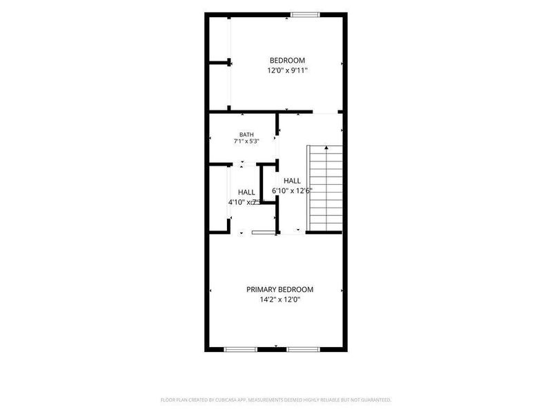 2946 Millbank Row Run, Deerfield Twp., OH 45039 Photo 22