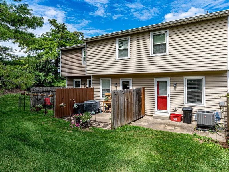 2946 Millbank Row Run, Deerfield Twp., OH 45039 Photo 23