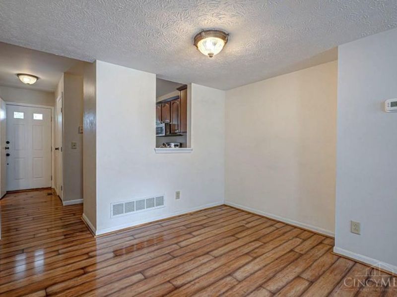 2946 Millbank Row Run, Deerfield Twp., OH 45039 Photo 5