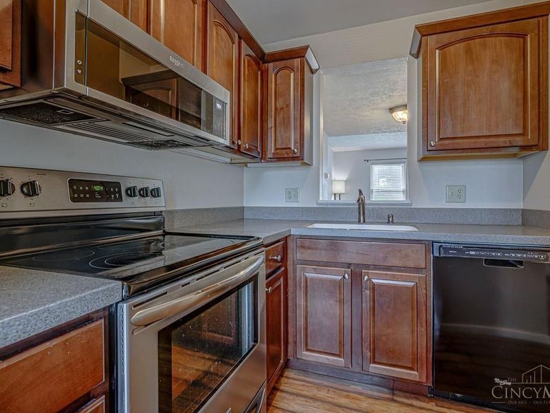 2946 Millbank Row Run, Deerfield Twp., OH 45039 Photo 6