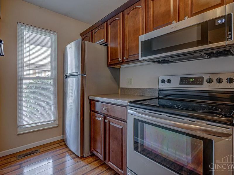 2946 Millbank Row Run, Deerfield Twp., OH 45039 Photo 7
