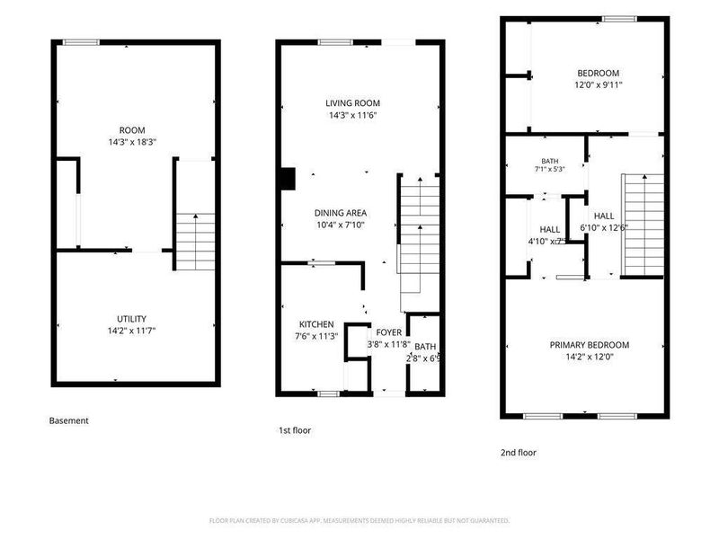 2946 Millbank Row Run, Deerfield Twp., OH 45039 Photo 8