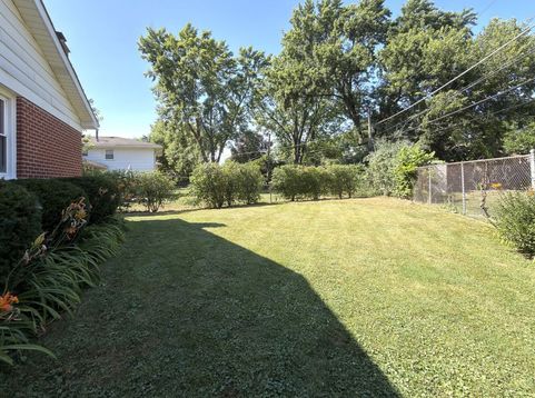 Main Photo