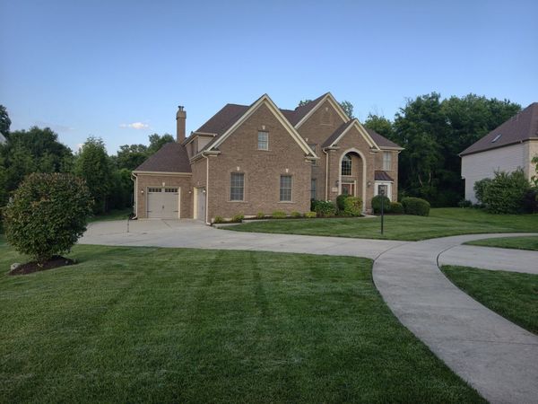 1404 Hatchwood Court , Naperville, IL 60565