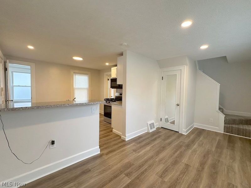 4213 Stickney Avenue, Cleveland, OH 44109 Photo 10