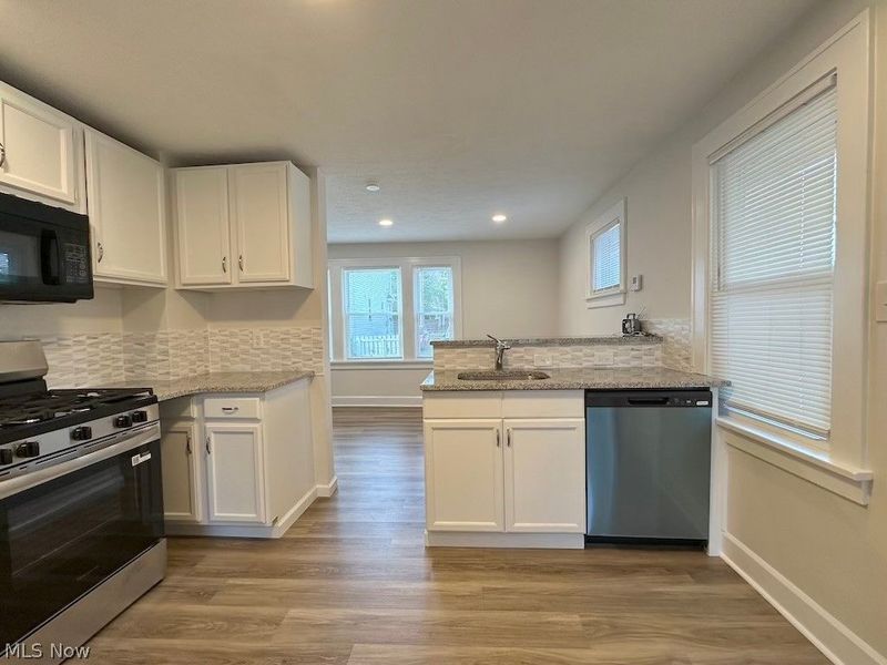 4213 Stickney Avenue, Cleveland, OH 44109 Photo 11