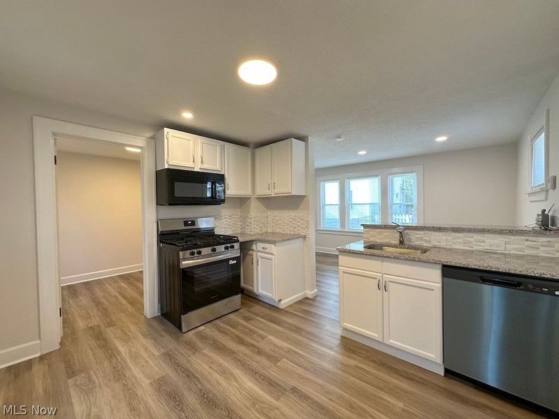 4213 Stickney Avenue, Cleveland, OH 44109 Photo 12