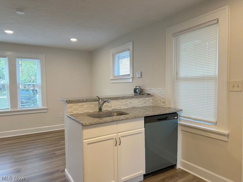 4213 Stickney Avenue, Cleveland, OH 44109 Photo 13