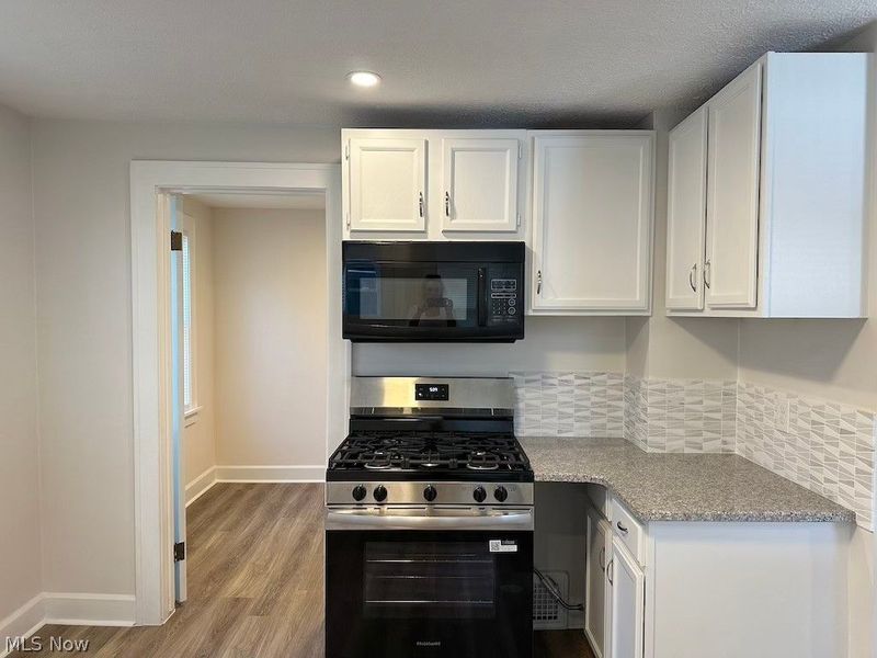 4213 Stickney Avenue, Cleveland, OH 44109 Photo 14
