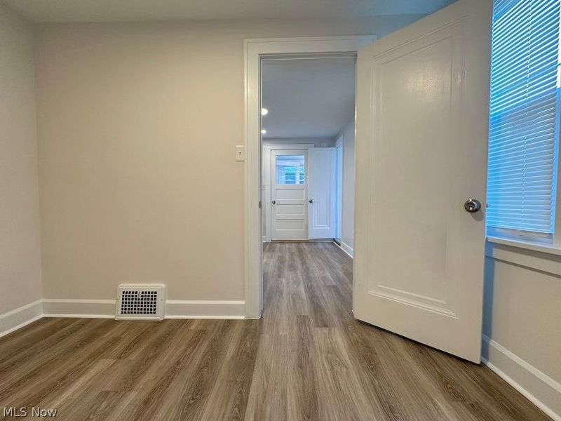 4213 Stickney Avenue, Cleveland, OH 44109 Photo 15