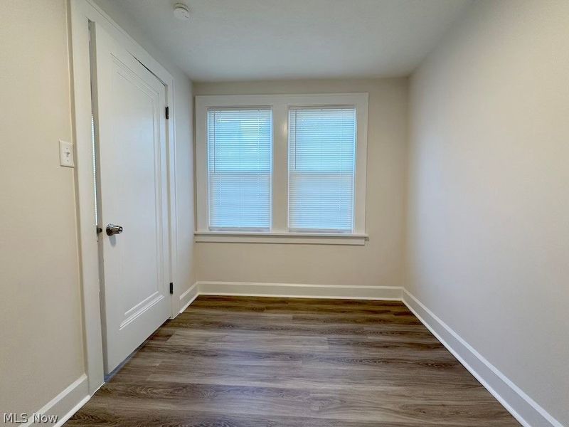 4213 Stickney Avenue, Cleveland, OH 44109 Photo 16