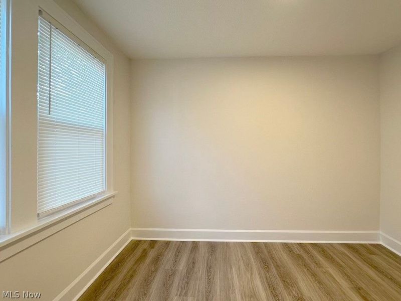 4213 Stickney Avenue, Cleveland, OH 44109 Photo 17