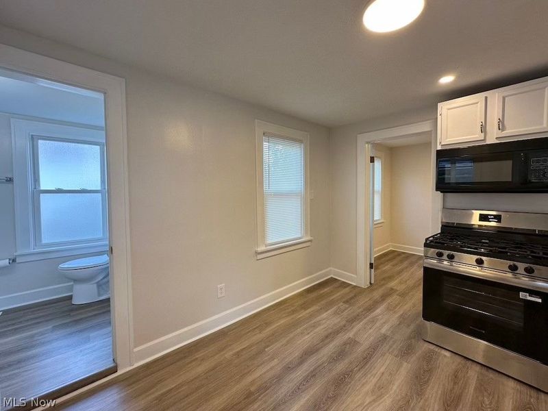 4213 Stickney Avenue, Cleveland, OH 44109 Photo 18