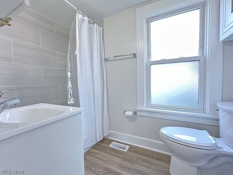 4213 Stickney Avenue, Cleveland, OH 44109 Photo 19