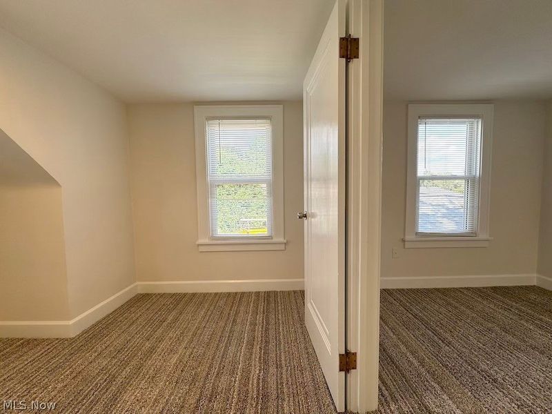 4213 Stickney Avenue, Cleveland, OH 44109 Photo 24