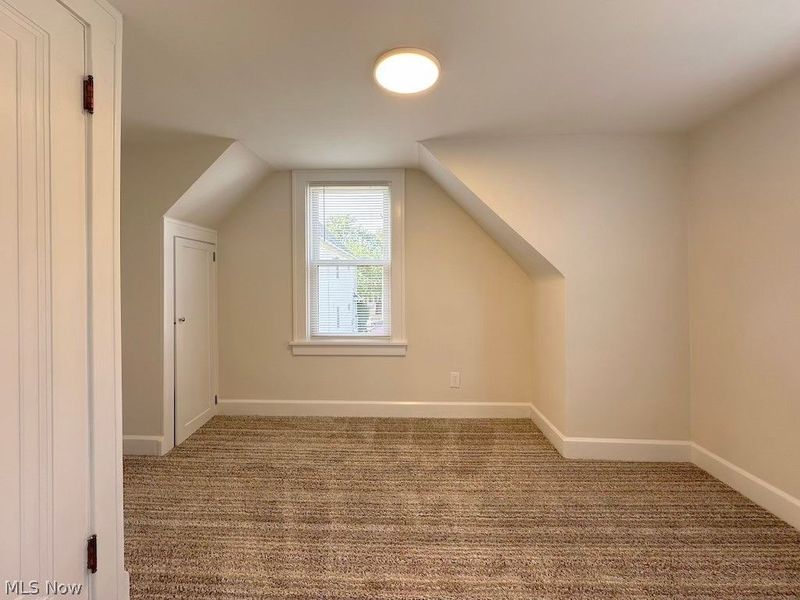 4213 Stickney Avenue, Cleveland, OH 44109 Photo 25