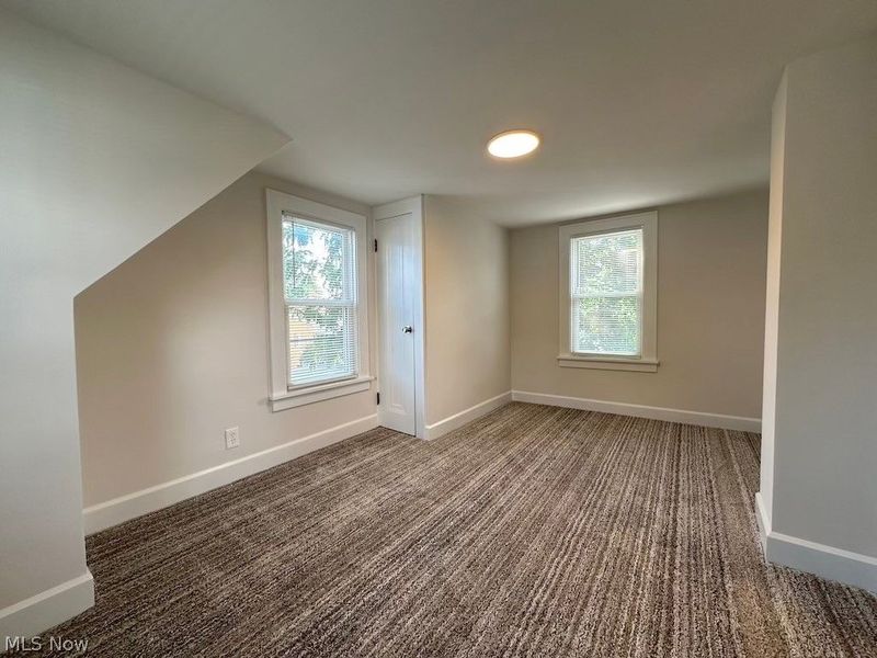 4213 Stickney Avenue, Cleveland, OH 44109 Photo 28