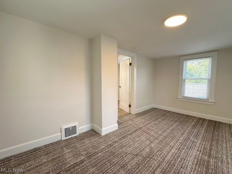 4213 Stickney Avenue, Cleveland, OH 44109 Photo 30