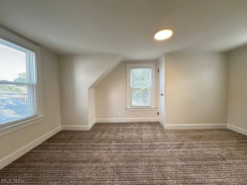 4213 Stickney Avenue, Cleveland, OH 44109 Photo 31