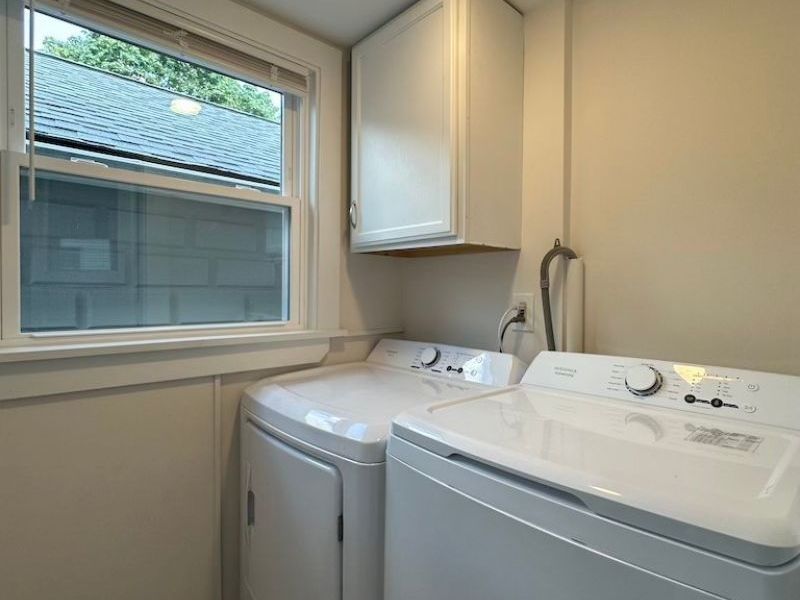 4213 Stickney Avenue, Cleveland, OH 44109 Photo 43