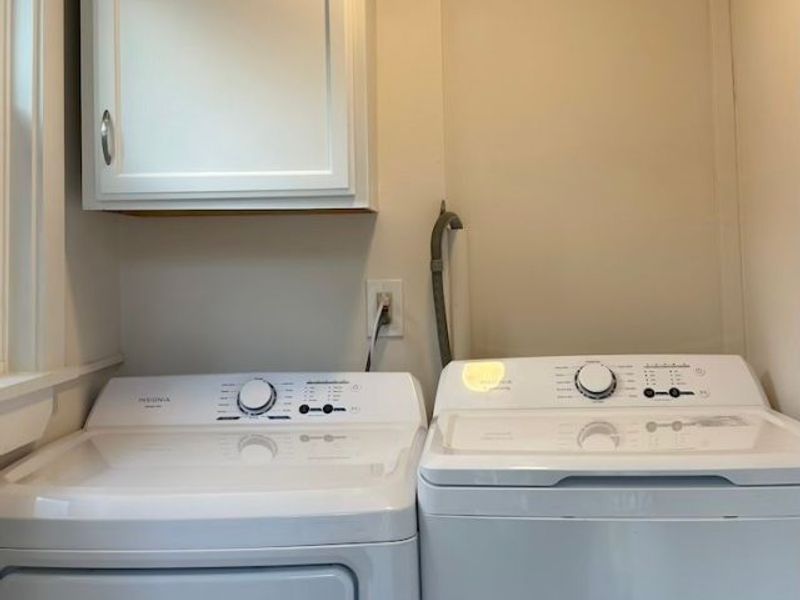 4213 Stickney Avenue, Cleveland, OH 44109 Photo 44