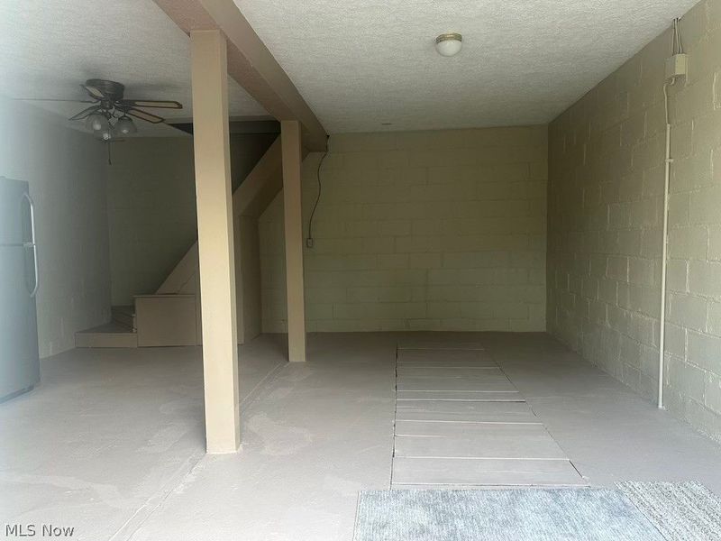 4213 Stickney Avenue, Cleveland, OH 44109 Photo 45