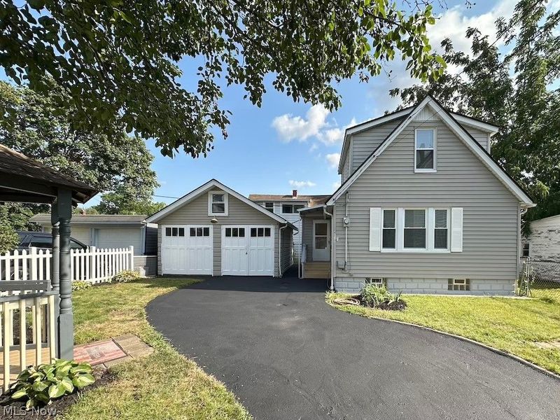 4213 Stickney Avenue, Cleveland, OH 44109 Photo 48