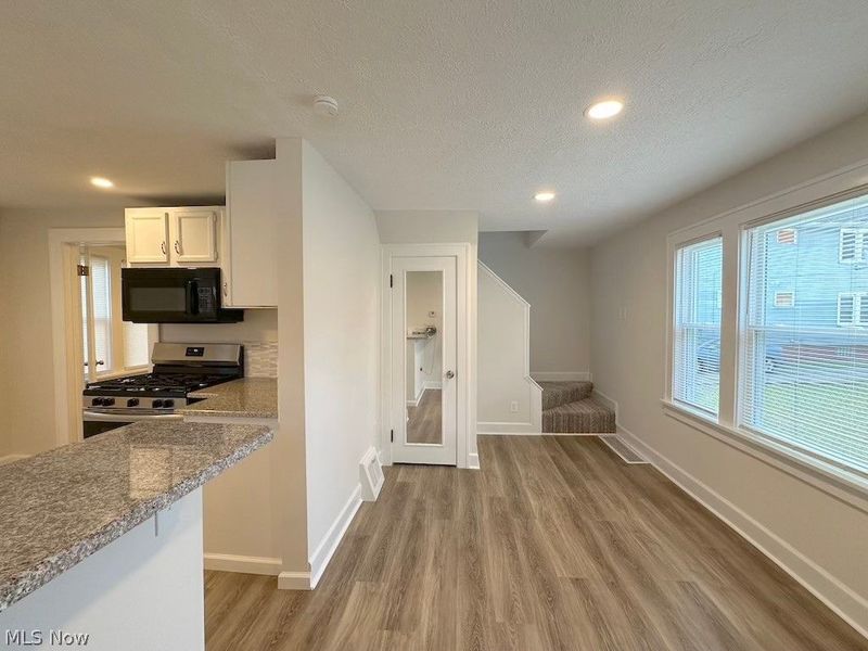 4213 Stickney Avenue, Cleveland, OH 44109 Photo 7