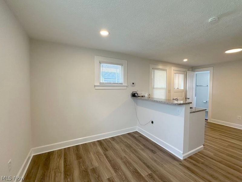 4213 Stickney Avenue, Cleveland, OH 44109 Photo 8