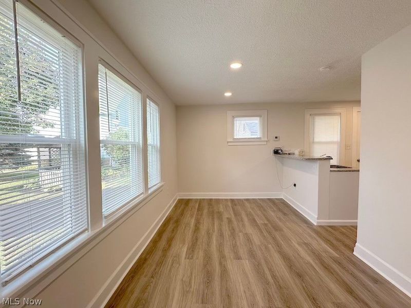 4213 Stickney Avenue, Cleveland, OH 44109 Photo 9