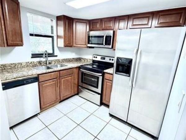 1420 Green Valley CIR , Unit 802, NAPLES, FL 34104