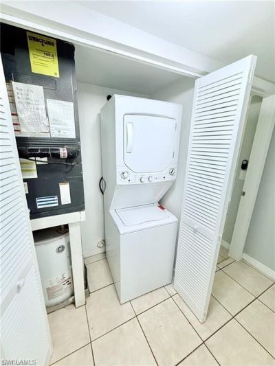 1420 Green Valley Cir , Unit 802, Naples, FL 34104 Photo