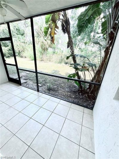 1420 Green Valley Cir , Unit 802, Naples, FL 34104 Photo