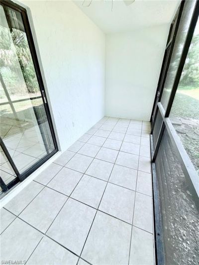 1420 Green Valley Cir , Unit 802, Naples, FL 34104 Photo