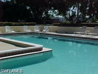 1420 Green Valley Cir , Unit 802, Naples, FL 34104 Photo