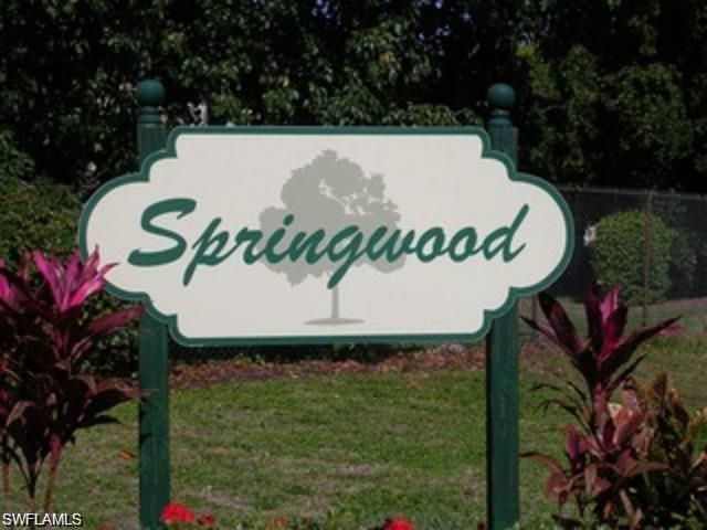 1420 Green Valley Cir , Unit 802, Naples, FL 34104 Photo