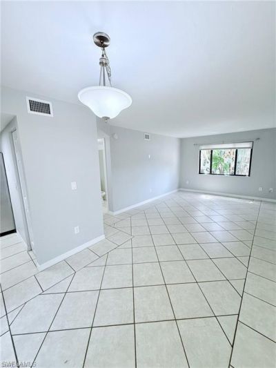 1420 Green Valley Cir , Unit 802, Naples, FL 34104 Photo