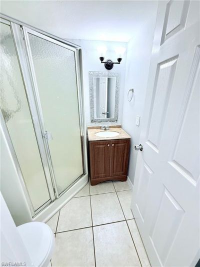 1420 Green Valley Cir , Unit 802, Naples, FL 34104 Photo