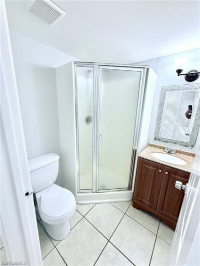 1420 Green Valley Cir , Unit 802, Naples, FL 34104 Photo