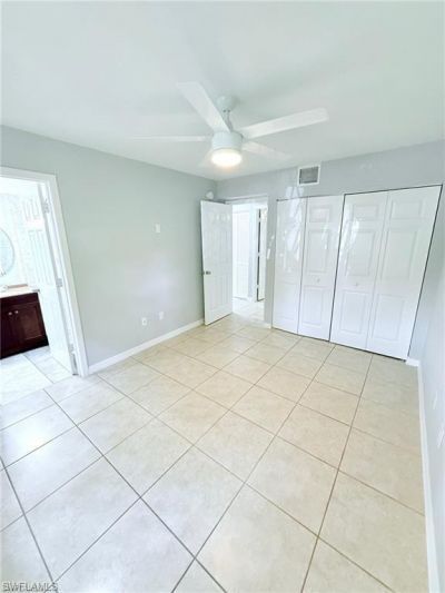 1420 Green Valley Cir , Unit 802, Naples, FL 34104 Photo