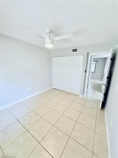 1420 Green Valley Cir , Unit 802, Naples, FL 34104 Photo