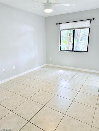 1420 Green Valley Cir , Unit 802, Naples, FL 34104 Photo