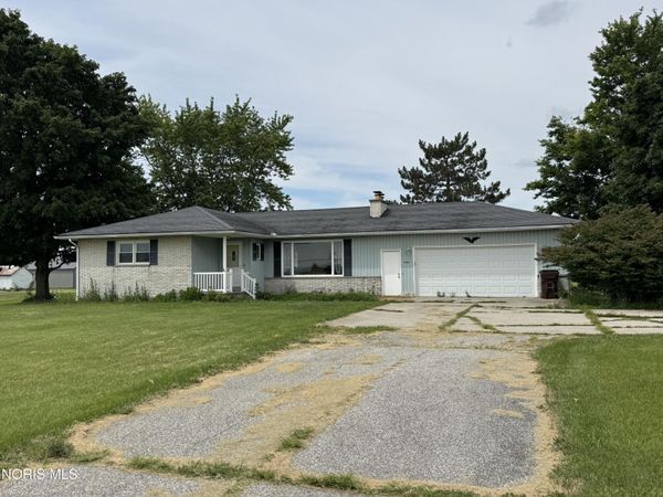 11181 Ohio 15, Montpelier, OH 43543