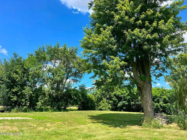 0 Bradford Street , Cygnet, OH 43413