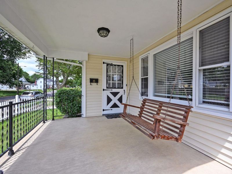 911 Washington Avenue, Piqua, OH 45356 Photo 10