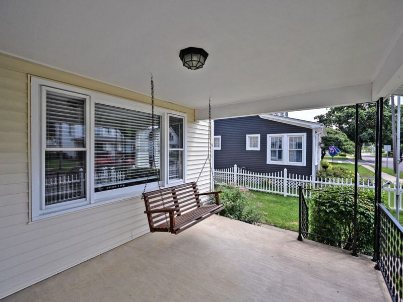 911 Washington Avenue, Piqua, OH 45356 Photo 11